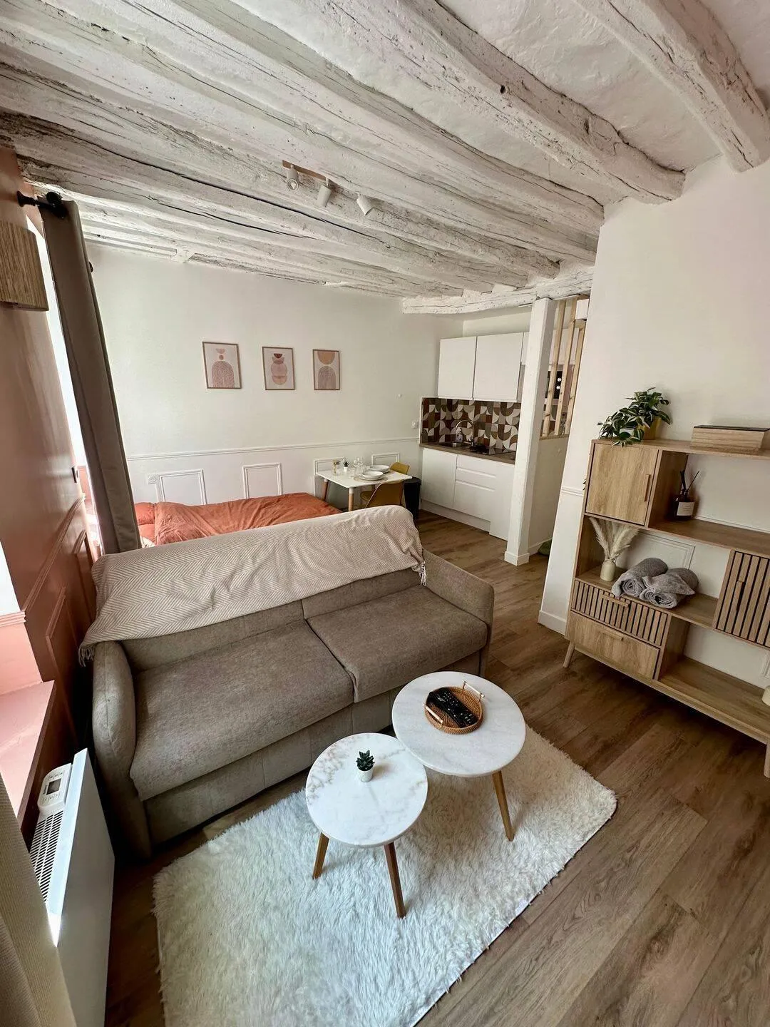 Location Melun Appartement 6992f8bda3d9