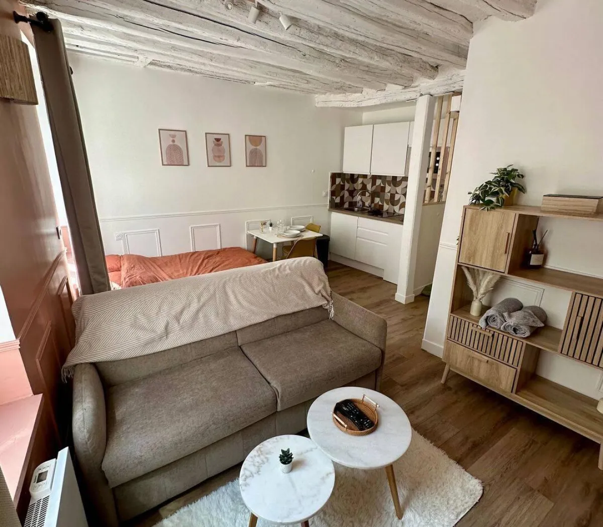 Location Melun Appartement 6992f8bda3d9