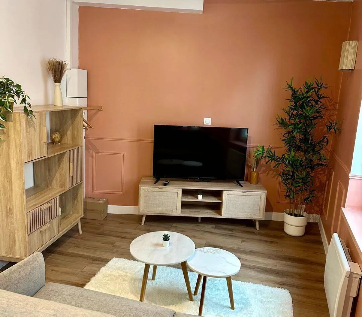 Location Melun Appartement 6992f8bda3d9