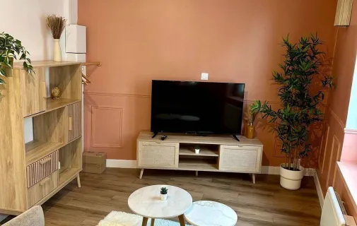 Location Melun Appartement 6992f8bda3d9