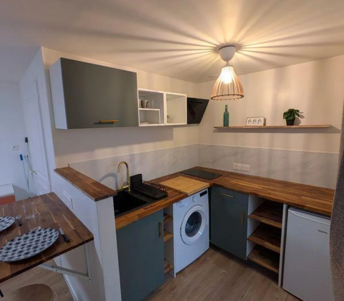 Location Poitiers Appartement 6992fb3378ee