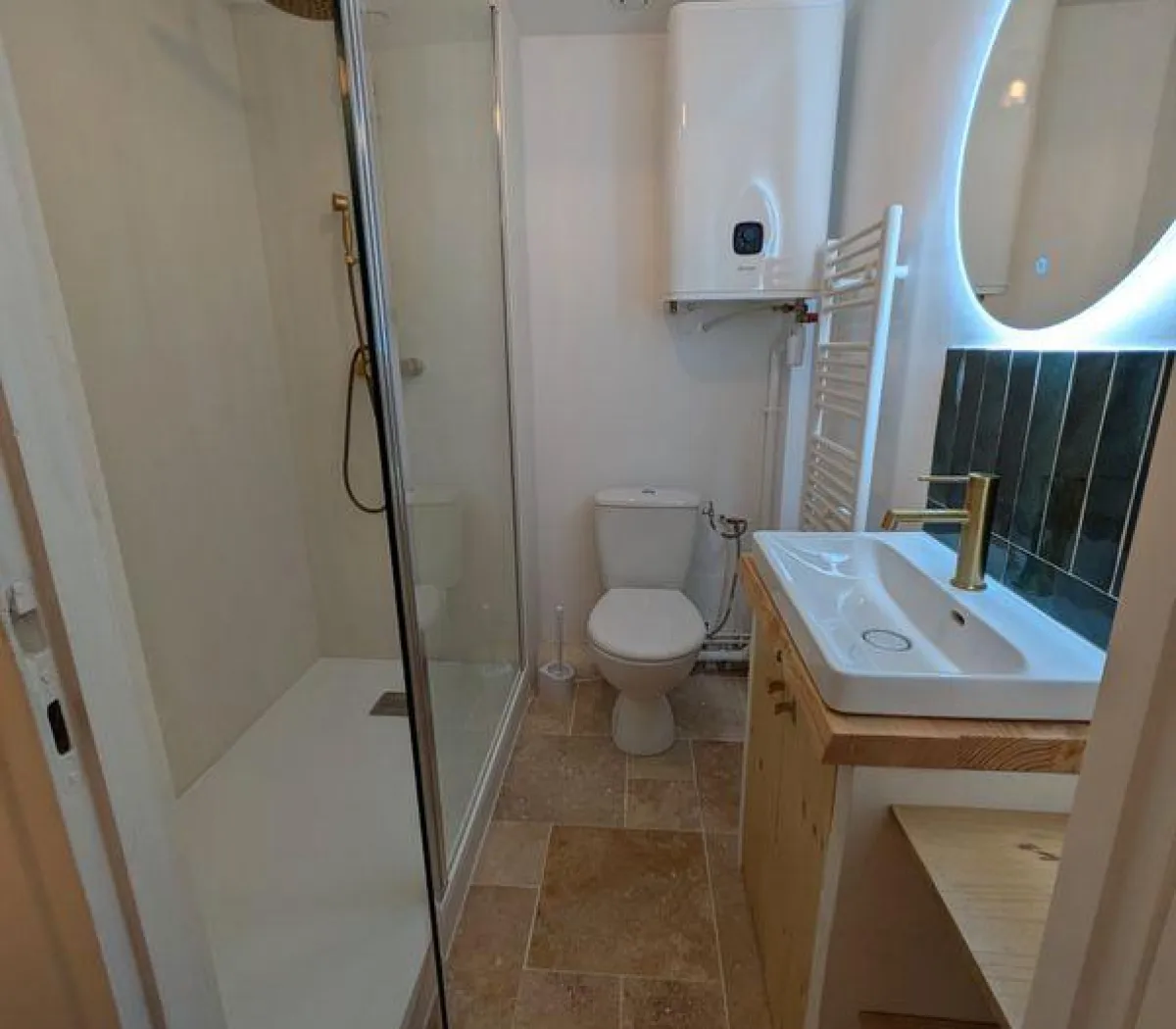 Location Poitiers Appartement 6992fb3378ee