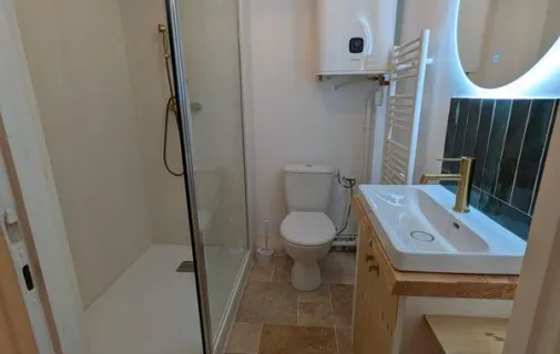 Location Poitiers Appartement 6992fb3378ee