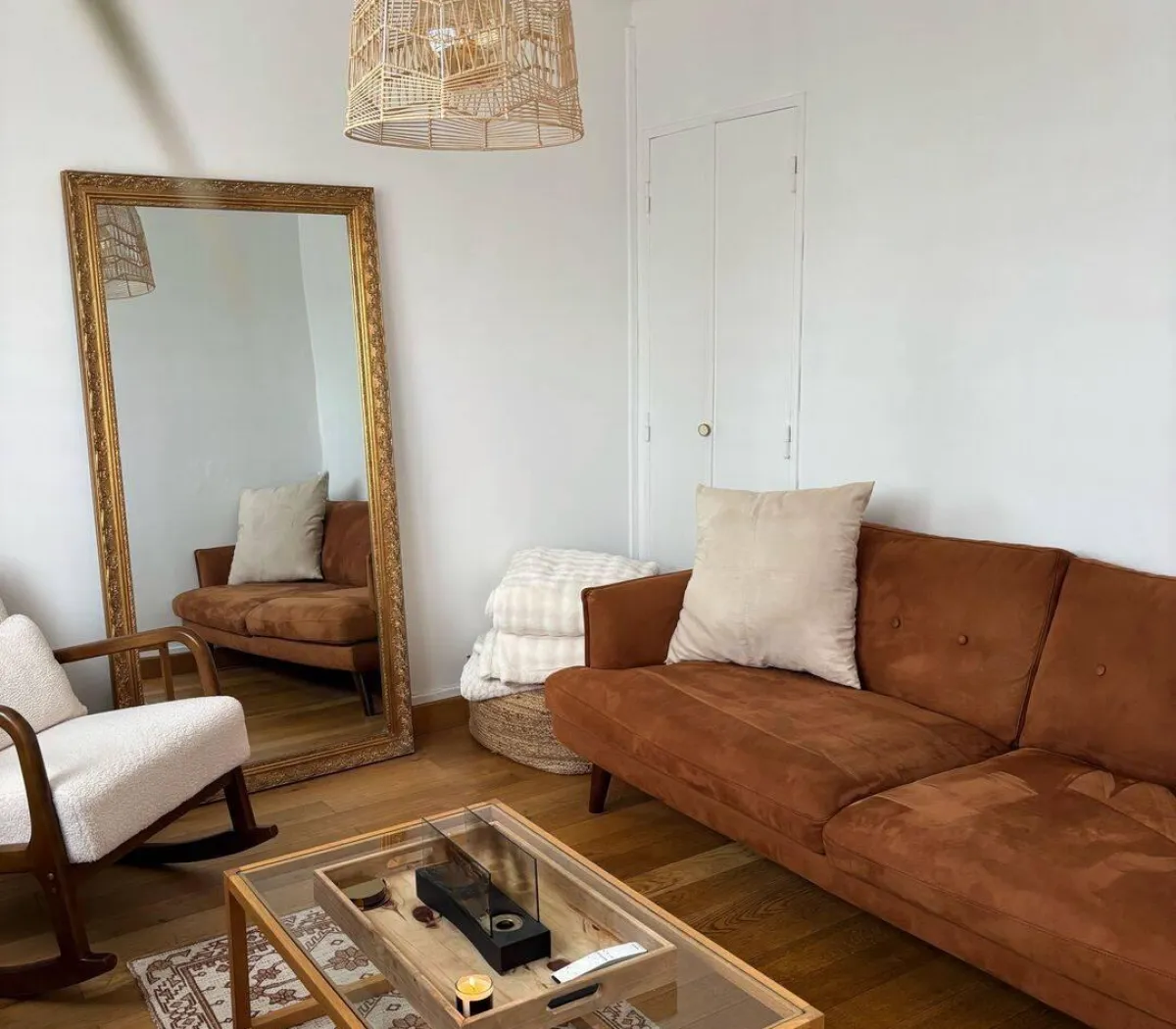 Location Tourcoing Appartement 6992fd730f52