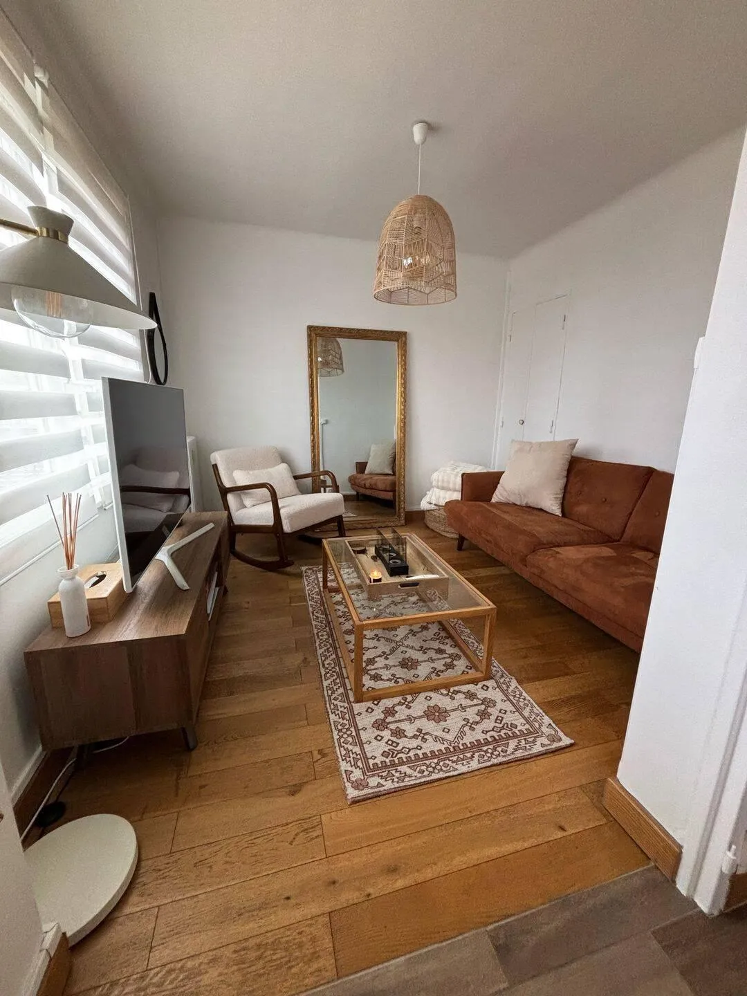 Location Tourcoing Appartement 6992fd730f52