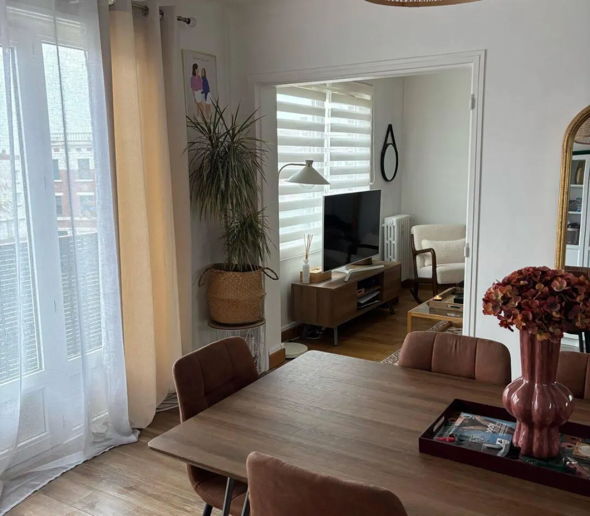 Location Tourcoing Appartement 6992fd730f52