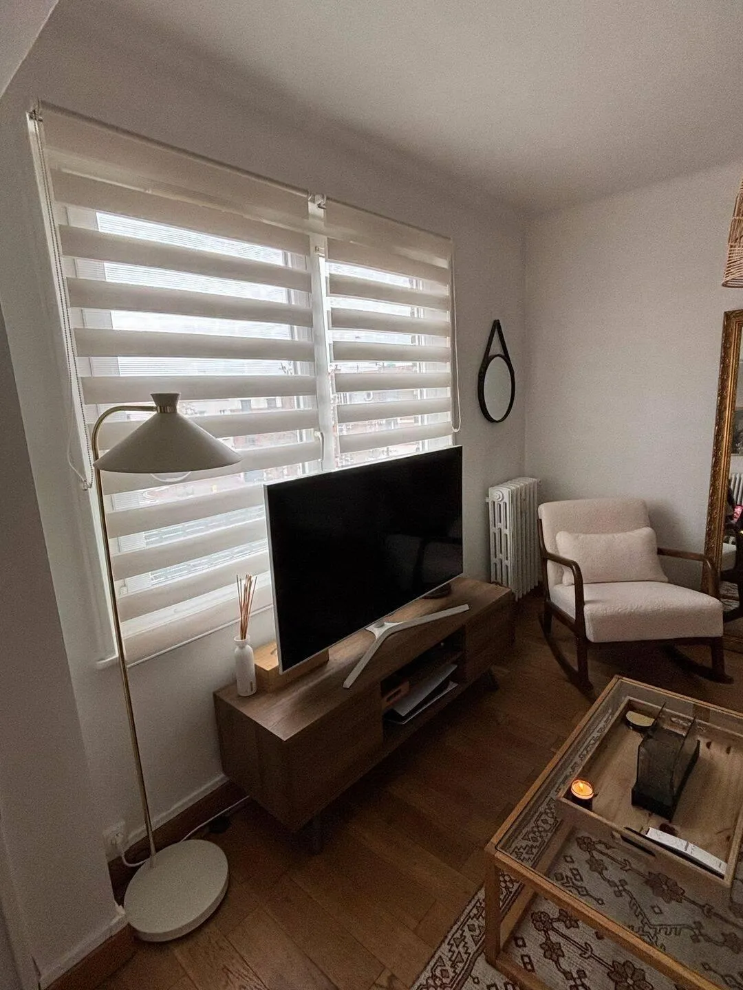 Location Tourcoing Appartement 6992fd730f52