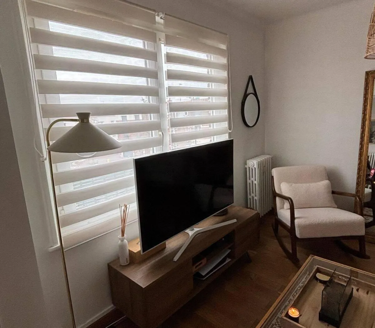 Location Tourcoing Appartement 6992fd730f52