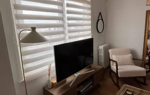 Location Tourcoing Appartement 6992fd730f52