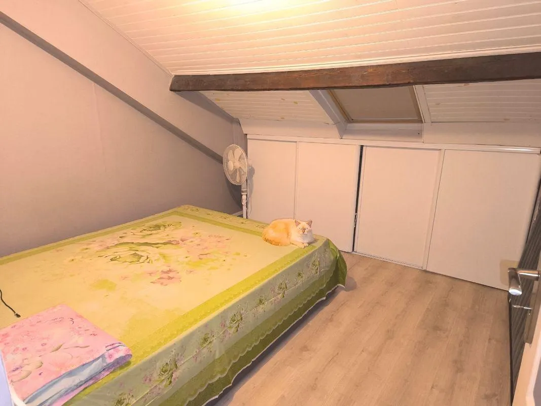 Location Nantes Appartement 6992ff139785