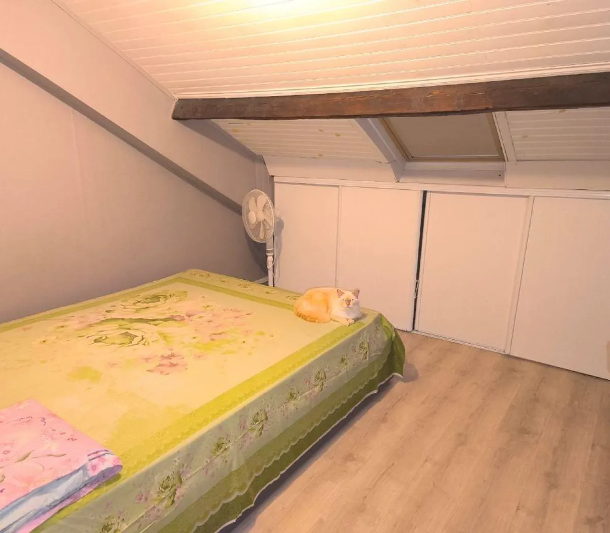 Location Nantes Appartement 6992ff139785