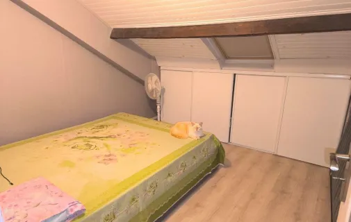 Location Nantes Appartement 6992ff139785