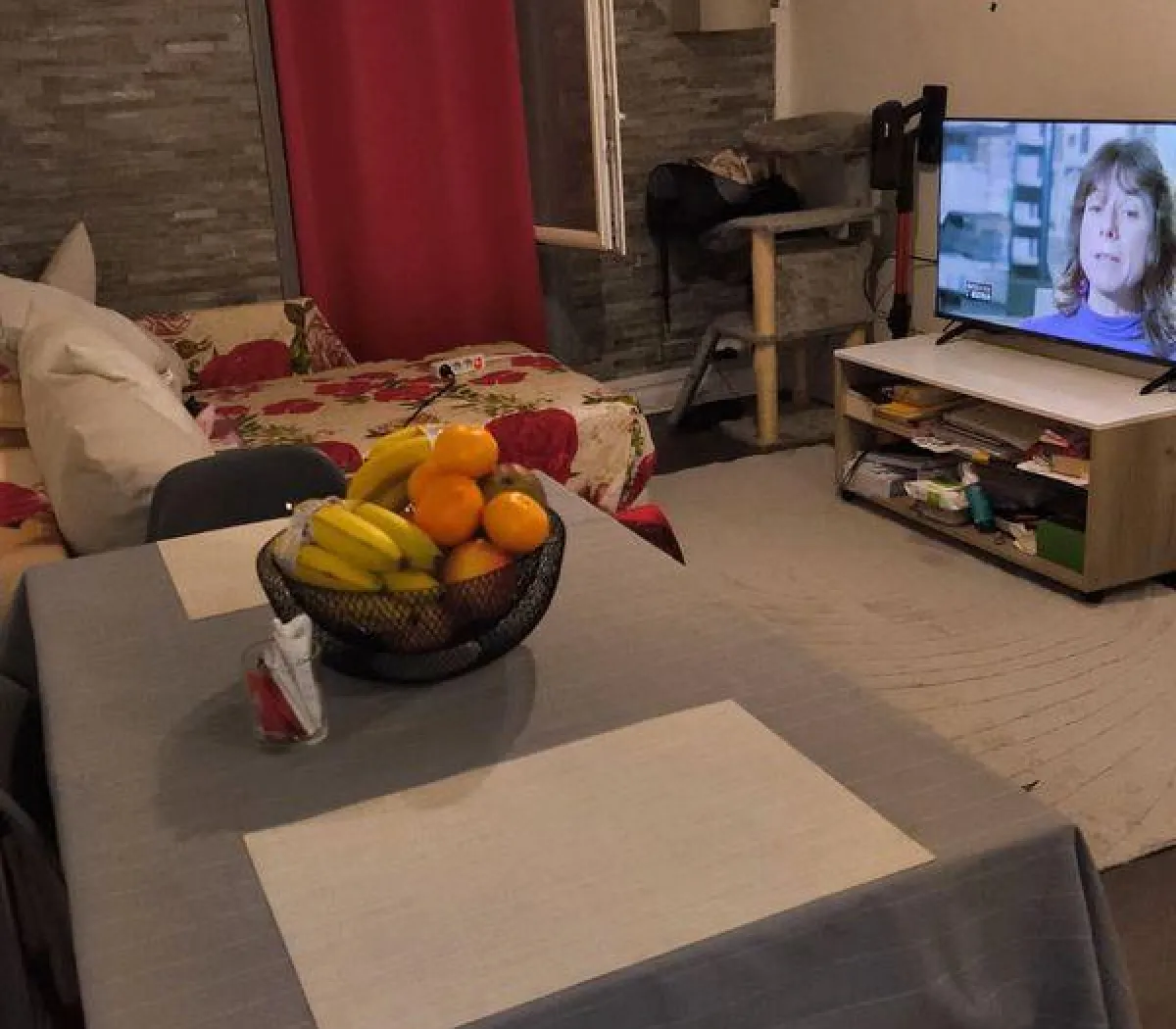 Location Nantes Appartement 6992ff139785