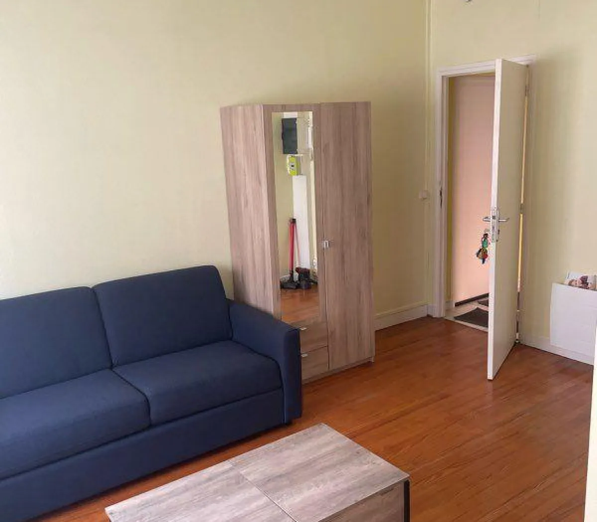 Location Amiens Appartement 699300f124ef