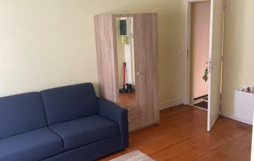 Location Amiens Appartement 699300f124ef