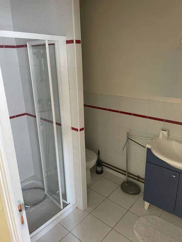 Location Amiens Appartement 699300f124ef