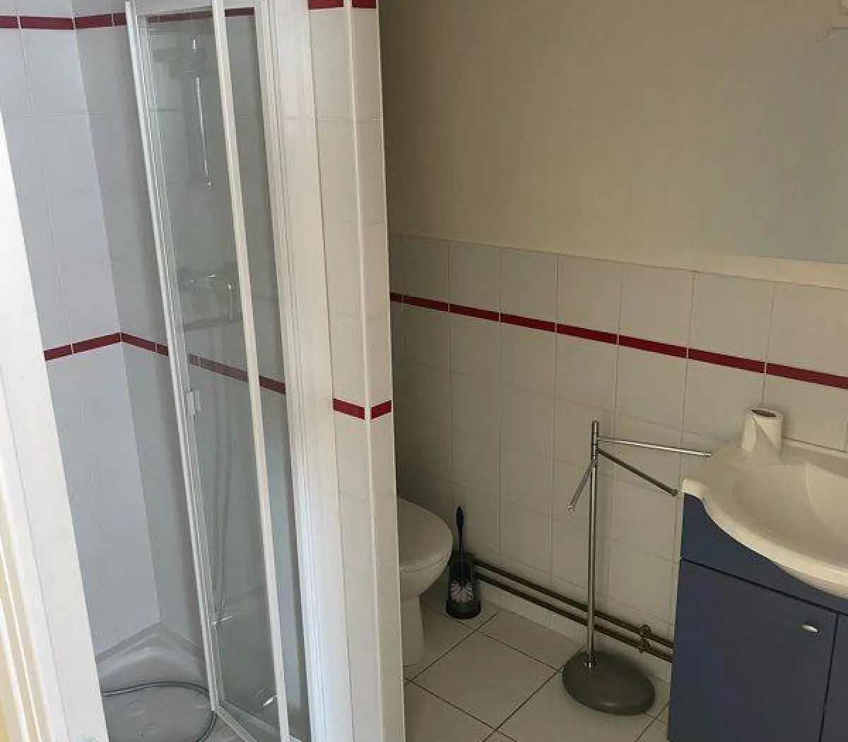 Location Amiens Appartement 699300f124ef