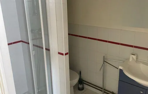 Location Amiens Appartement 699300f124ef