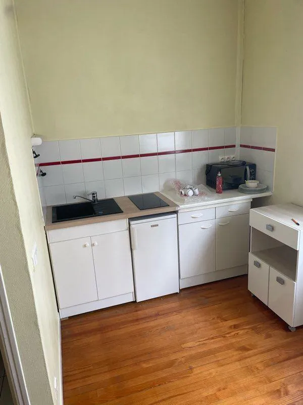 Location Amiens Appartement 699300f124ef