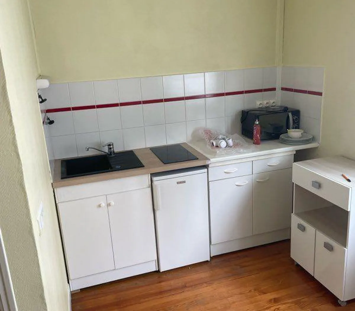 Location Amiens Appartement 699300f124ef