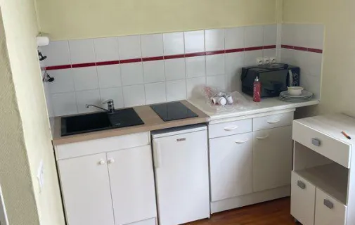 Location Amiens Appartement 699300f124ef