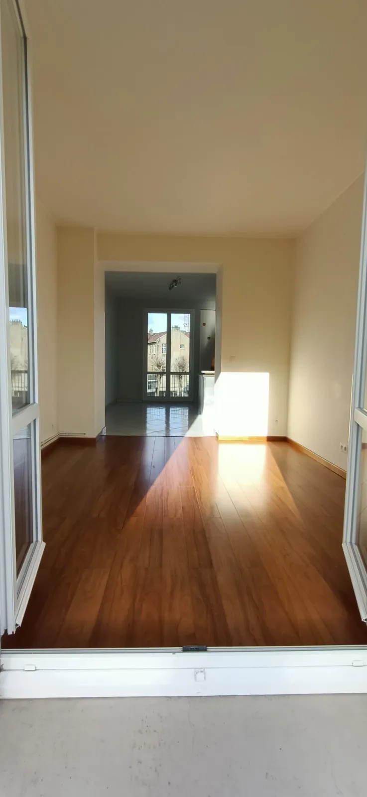 Location Le Havre Appartement 69931171dc62