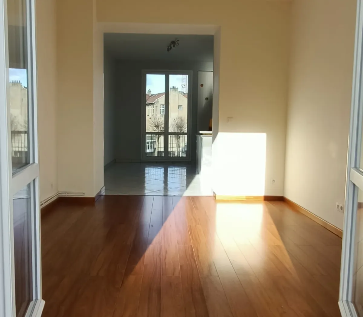 Location Le Havre Appartement 69931171dc62