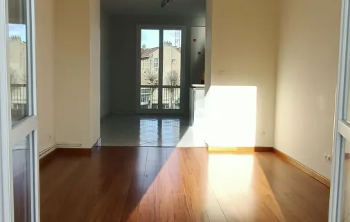 Location Le Havre Appartement 69931171dc62