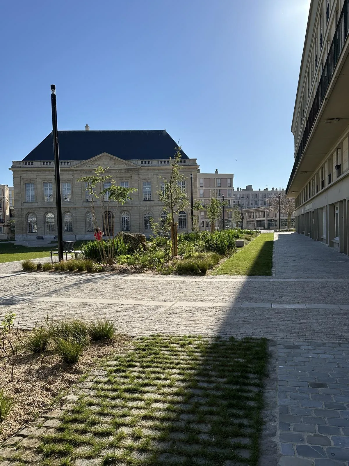 Location Le Havre Appartement 69931171dc62