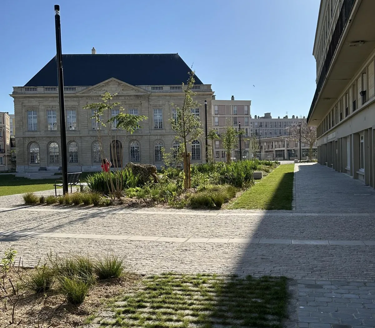 Location Le Havre Appartement 69931171dc62