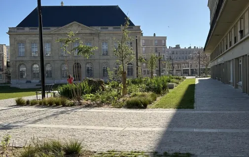 Location Le Havre Appartement 69931171dc62