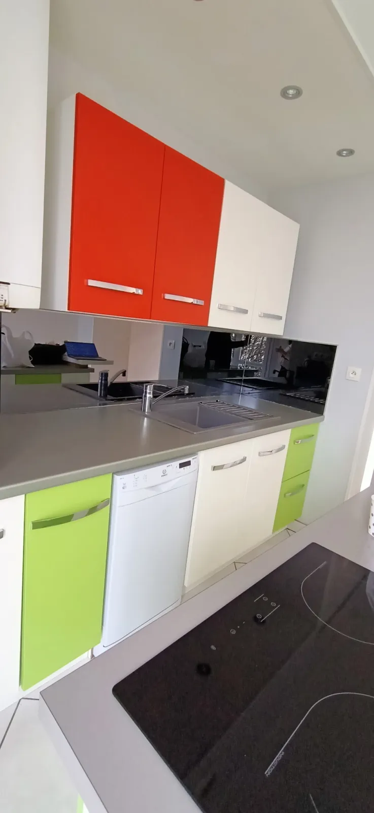 Location Le Havre Appartement 69931171dc62