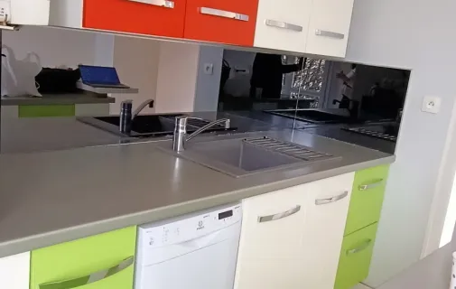 Location Le Havre Appartement 69931171dc62