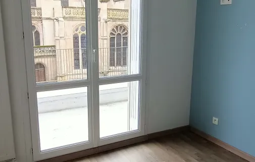 Location Le Havre Appartement 69931171dc62