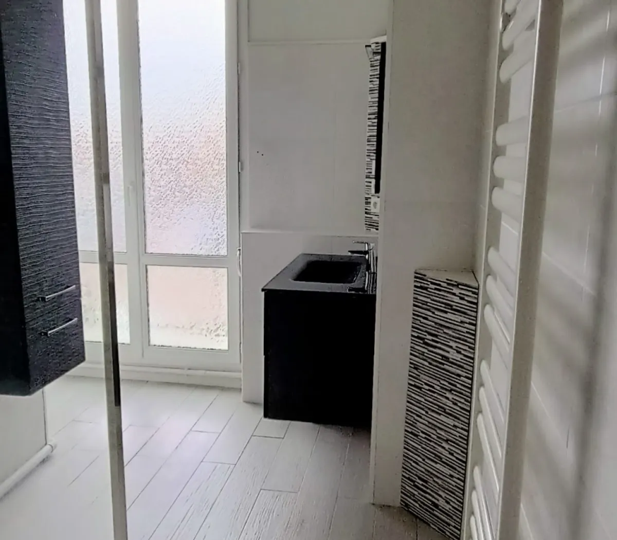 Location Le Havre Appartement 69931171dc62