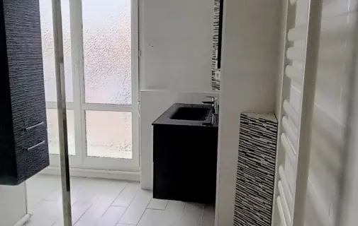 Location Le Havre Appartement 69931171dc62