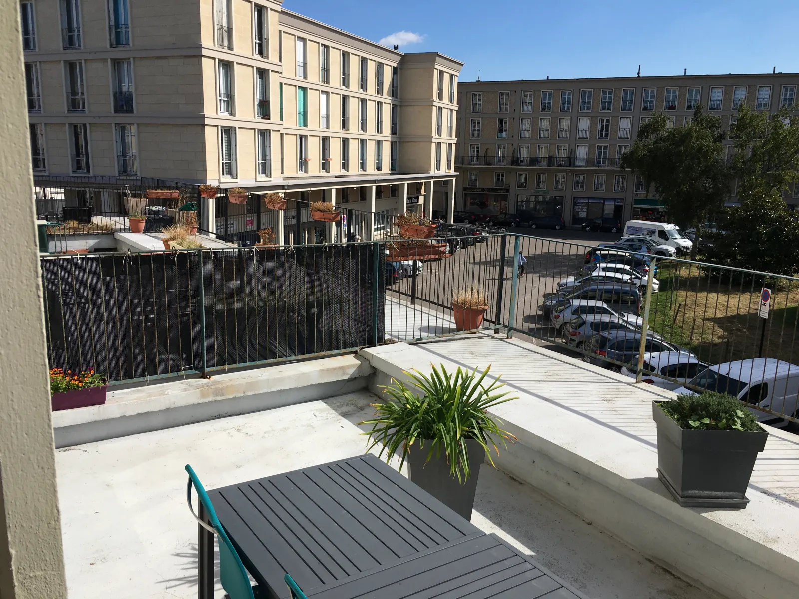 Location Le Havre Appartement 69931171dc62