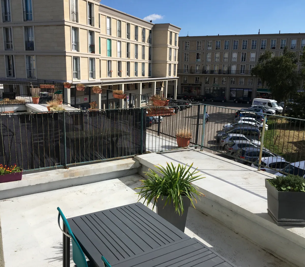 Location Le Havre Appartement 69931171dc62