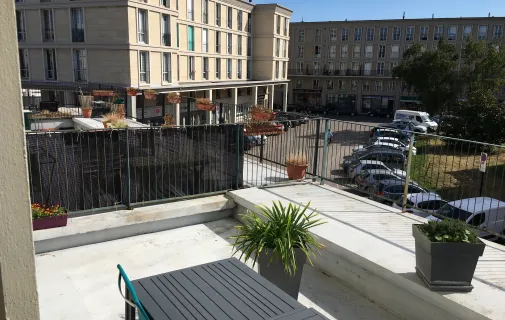 Location Le Havre Appartement 69931171dc62