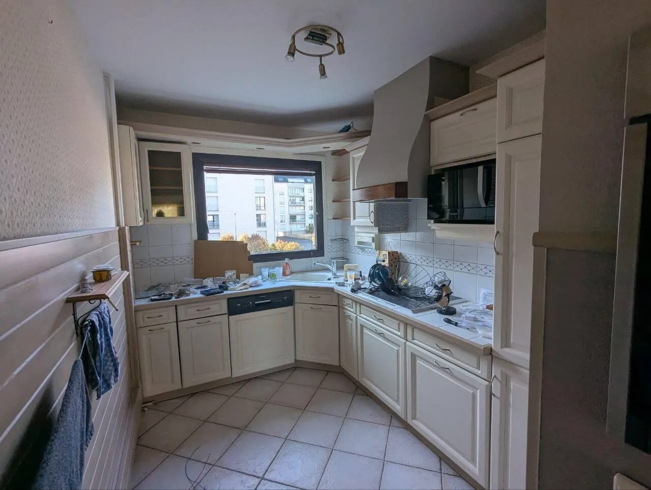 Location Tours Chambre 69931d0773fc