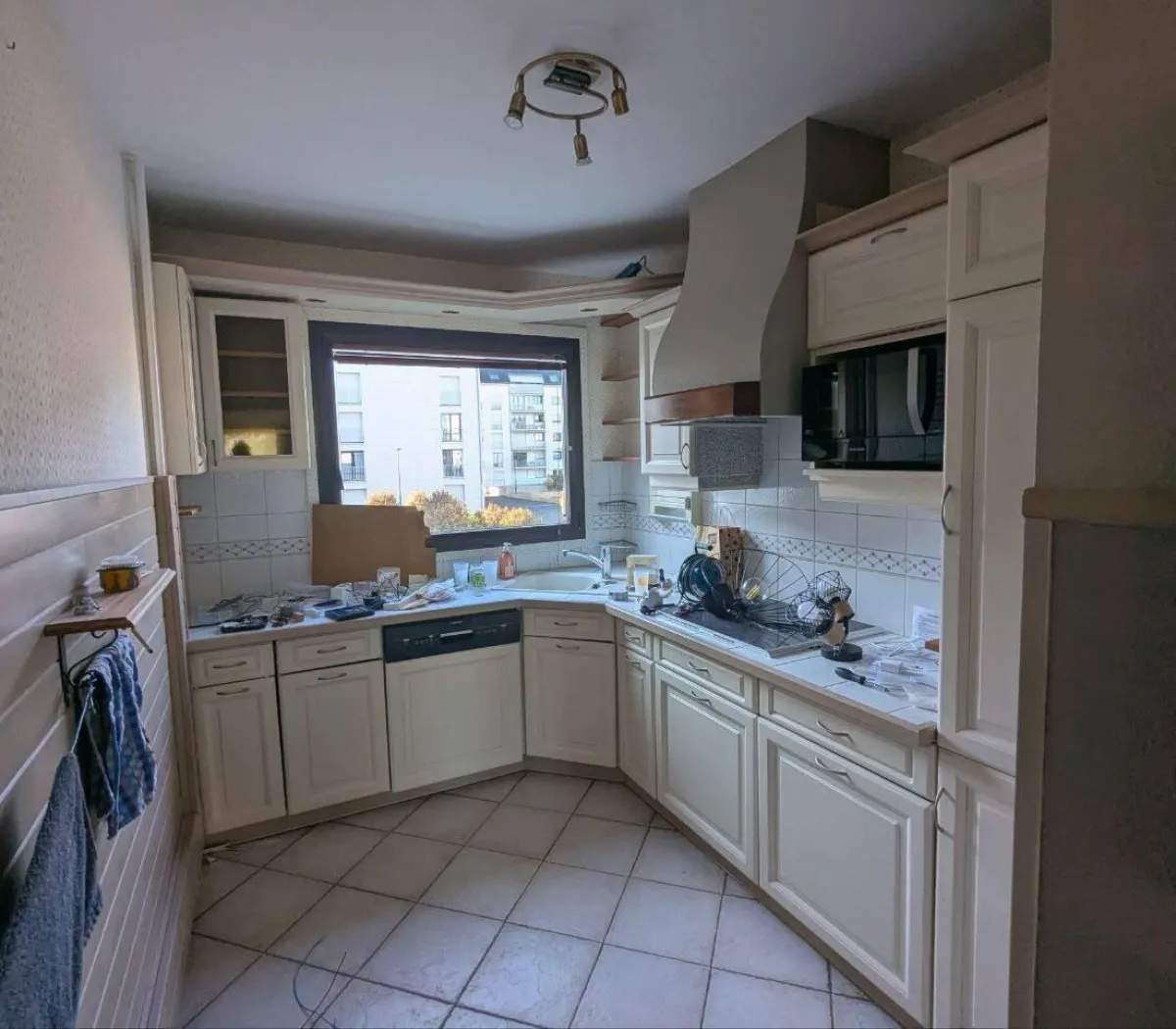 Location Tours Chambre 69931d0773fc