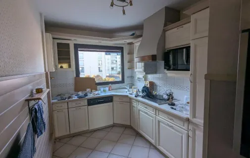 Location Tours Chambre 69931d0773fc