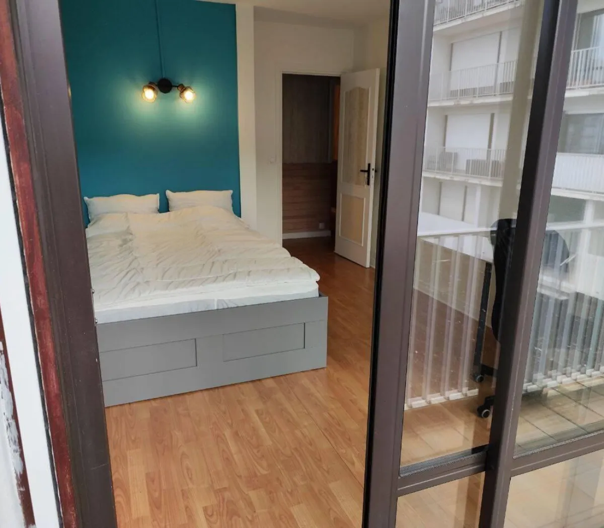 Location Tours Chambre 69931d0773fc