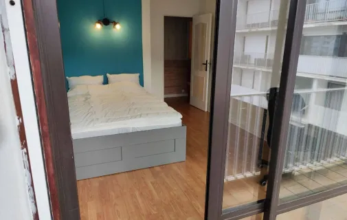 Location Tours Chambre 69931d0773fc