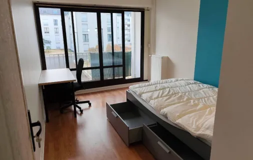 Location Tours Chambre 69931d0773fc