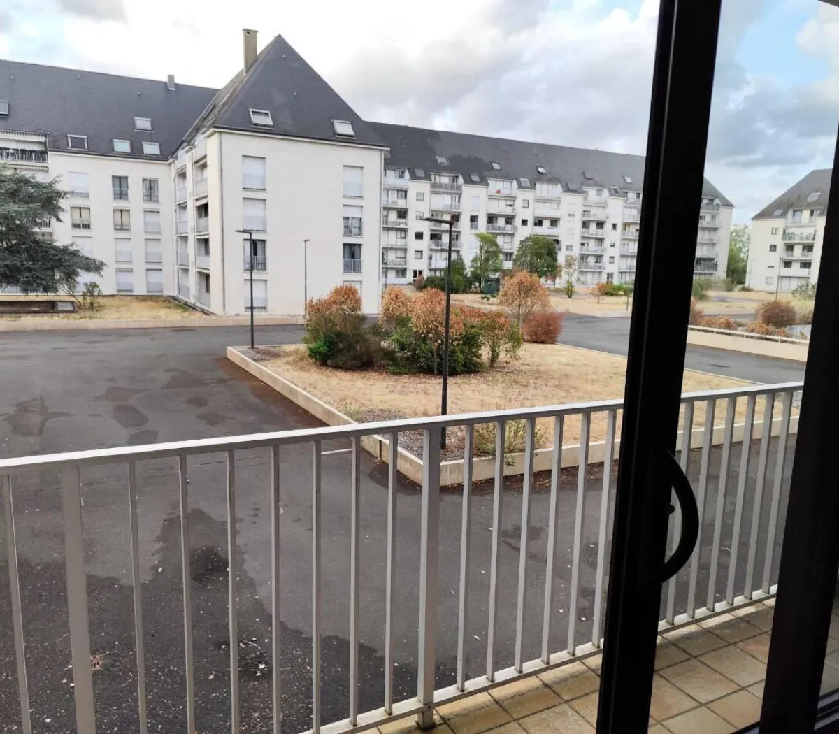 Location Tours Chambre 69931d0773fc