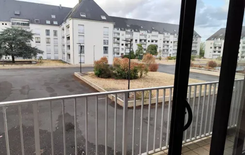 Location Tours Chambre 69931d0773fc