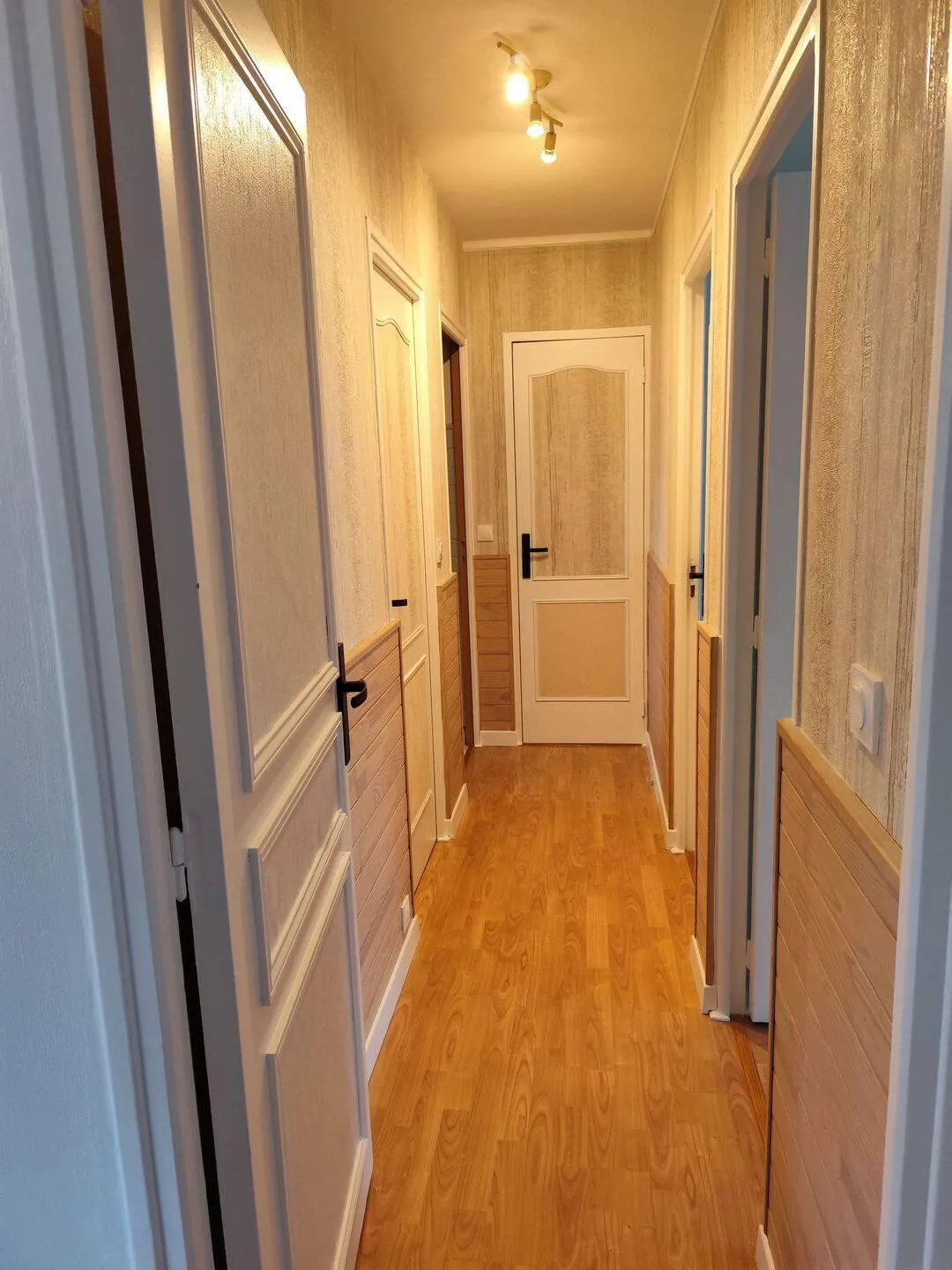 Location Tours Chambre 69931d0773fc