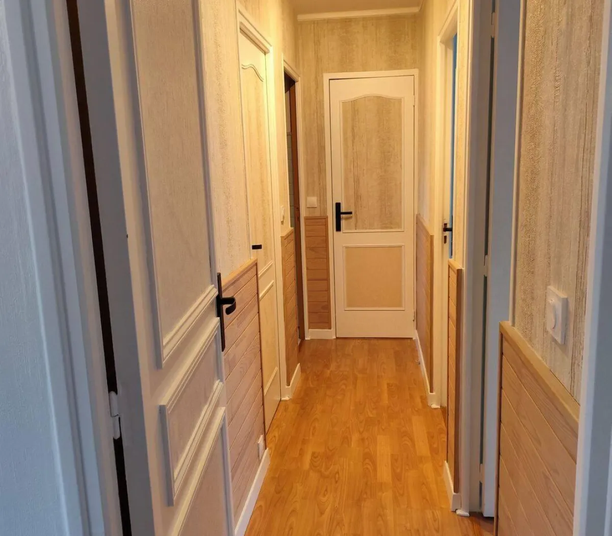 Location Tours Chambre 69931d0773fc