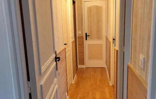 Location Tours Chambre 69931d0773fc